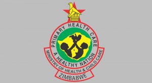 Zimbabwe Coronavirus/ COVID-19 Update 02 February 2022
