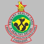Zimbabwe Coronavirus/ COVID-19 Update 04 January 2022