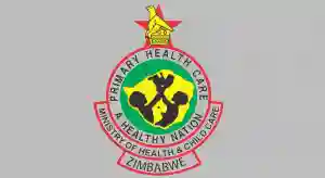Zimbabwe Coronavirus / COVID-19 Update: 13 April 2022