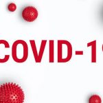 Zimbabwe Coronavirus/ COVID-19 Update: 23 October 2021