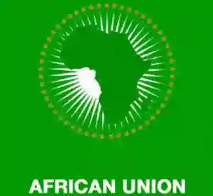 Zimbabwe Elected Into The African Union Peace And Security Council
