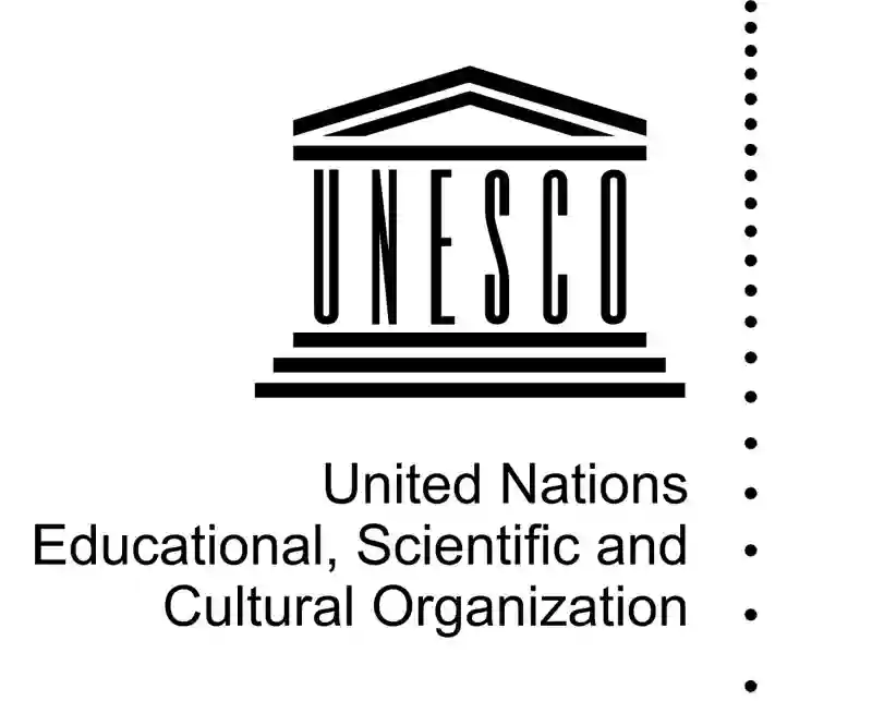 Zimbabwe elected to UNESCO Executive Board