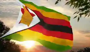 Zimbabwe Exemption Permit Holders Forsaken