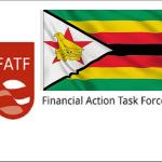 Zimbabwe Expects To Be Removed From FATF’s Grey List