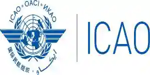 Zimbabwe Gets International Civil Aviation Organisation (ICAO) Council Seat