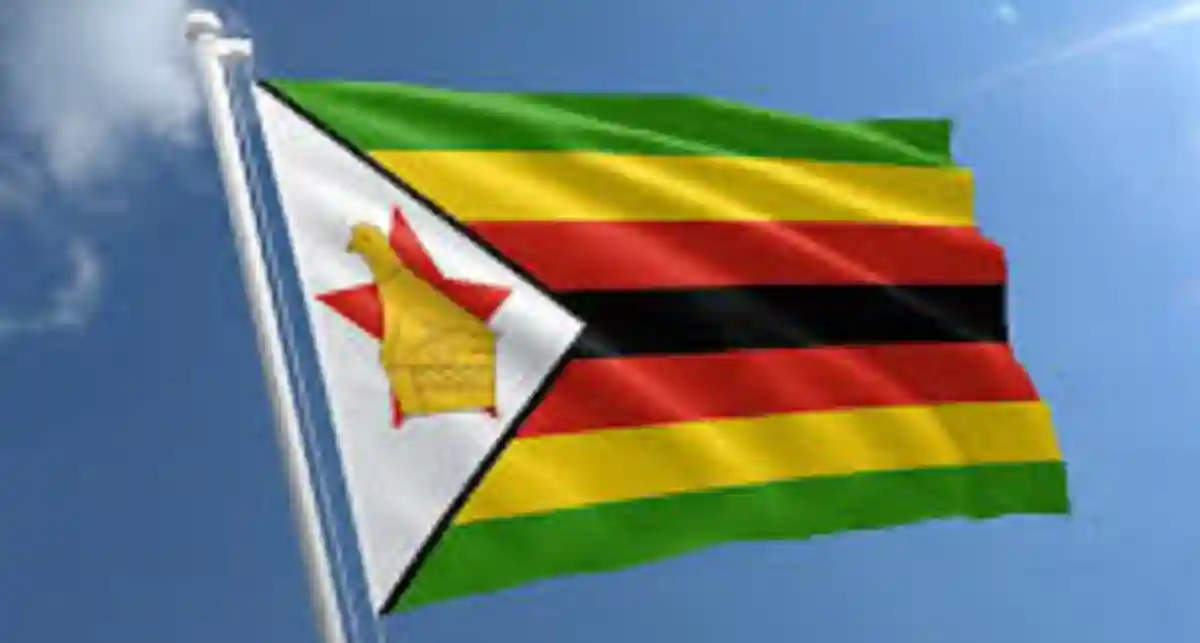 "Zimbabwe Had Independence At Some Point" - Zimbabweans 41 Years On