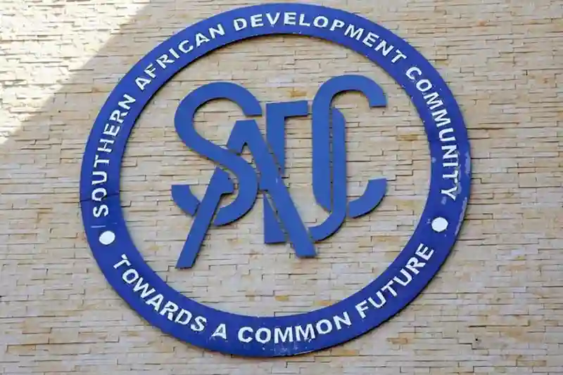 Zimbabwe Hosts Final SADC Technical Assessment Team Ahead Of Summit