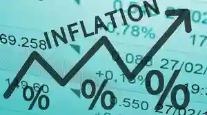 Zimbabwe Industries Demand Tougher Measures To Combat Inflation