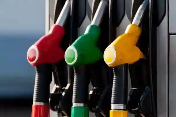 Zimbabwe Introduces US$0.005 Levy On Petrol And Diesel Fuel