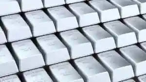 Zimbabwe On Course To Achieve US$12 Billion Mining Industry By 2023 - Minister