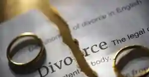 Zimbabwe Records A 100 Percent Increase In Divorce Cases