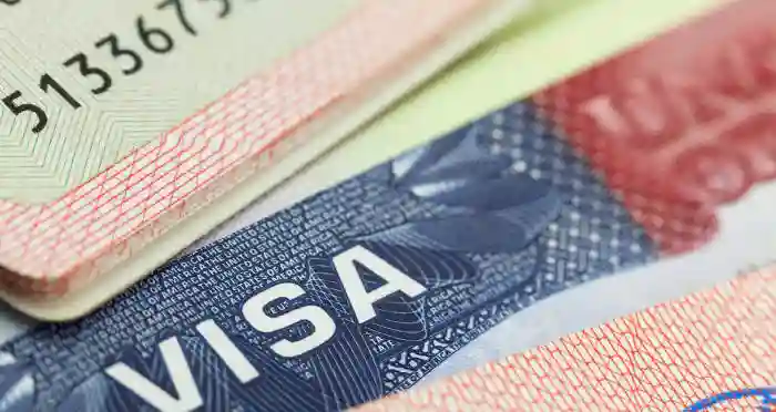 Zimbabwe Reviews Visa Fees For United States Citizens