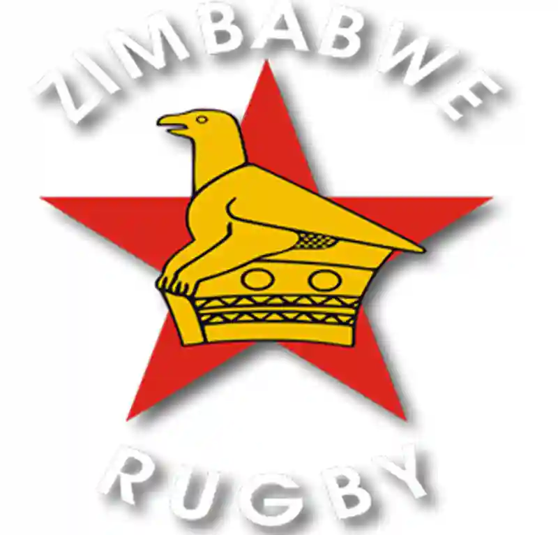 Zimbabwe Rugby Union board members suspended