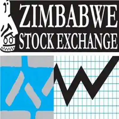 Zimbabwe Stock Exchange Daily Round-Up - 09 September 2019