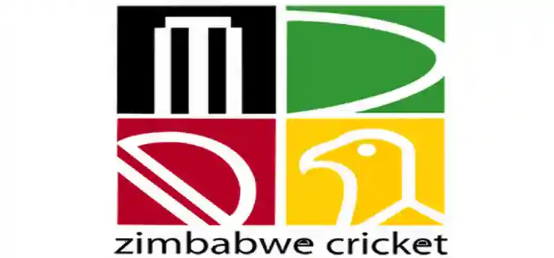 Zimbabwe To Host Sri Lanka For Two Tests In January 2020