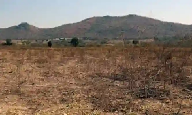 Zimbabwe To Return Expropriated Land Protected By BIPPAs