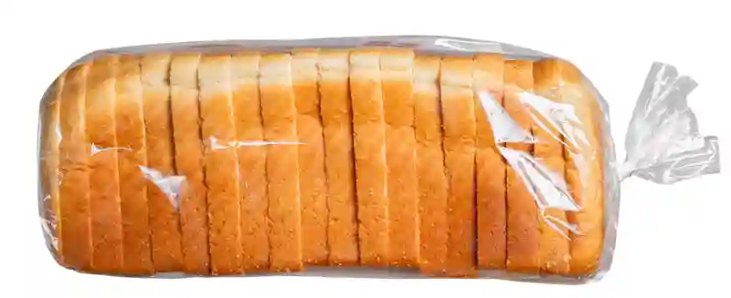 Zimbabwe To Run Out Of Bread In A Week- Millers