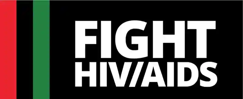 Zimbabwe to start giving out HIV prevention pills soon