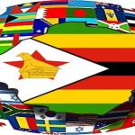 Zimbabwe Told To End Bad Governance, Protect Citizens Abroad