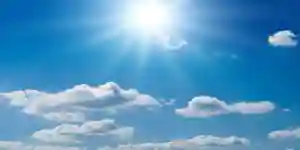 Zimbabwe Weather Report And Forecast: 06 - 08 August 2022