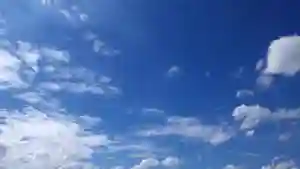 Zimbabwe Weather Report And Forecast 11 - 13 June 2022
