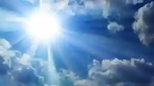 Zimbabwe Weather Report And Forecast 17 - 19 May 2022