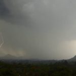 Zimbabwe Weather Report And Forecast 24 - 26 October 2021