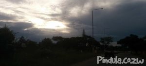 Zimbabwe Weather Report And Forecast: 27-29 January 2022