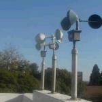 Zimbabwe Weather Report & Forecast: 31 October To 02 November 2021