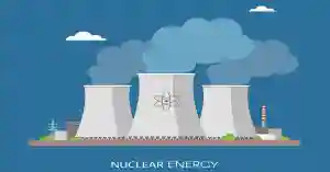 Zimbabwe Working To Promote Nuclear Power