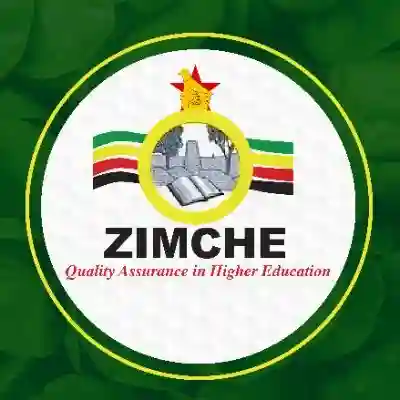 Zimbabwean Authorities Remove 7 Foreign Universities From Accredited List