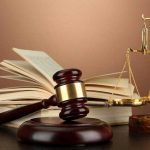 Zimbabwean-born Law Graduates Challenge Law Barring Them From Practising In South Africa