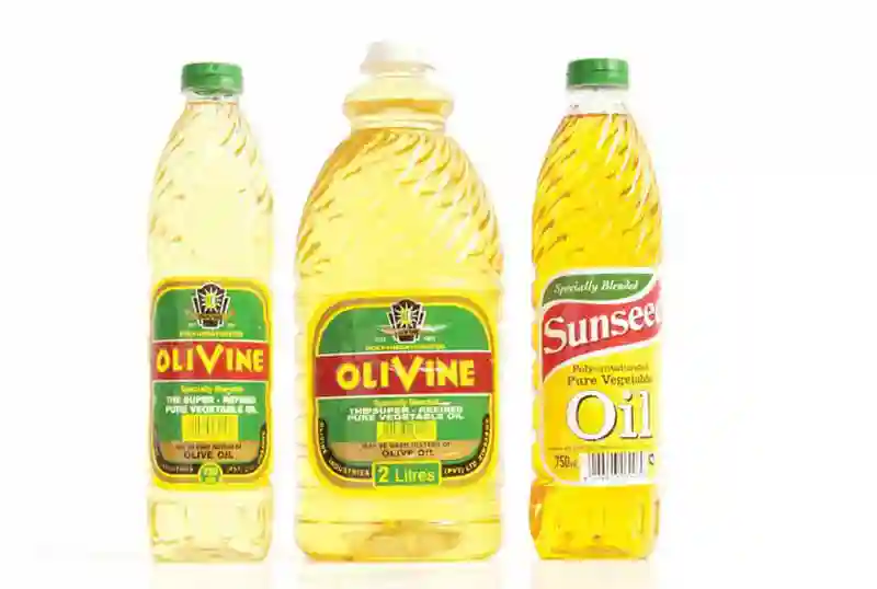 zimbabwean-cooking-oil-too-expensive-to-export