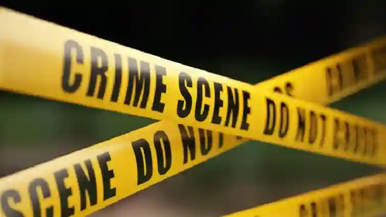 Zimbabwean Man Arrested For The Murder Of Seven Women In SA