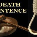 Zimbabwean Man Sentenced To Death For Murdering His Employee