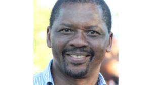 Zimbabwean Specialist Physician Dr Tapiwanashe Bwakura Has Died
