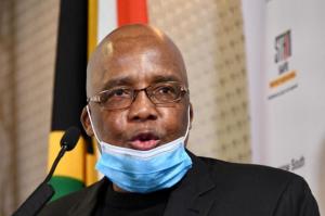 Zimbabwean Students In South Africa Suffer Major Blow