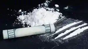 Zimbabwean Woman Arrested In India Over Possession Of Cocaine
