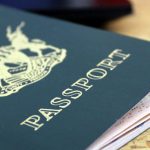 Zimbabweans In South Africa Panic Over Exemption Permits