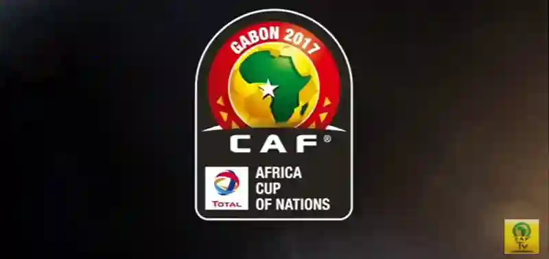 Zimbabwe's AFCON 2017 fixtures