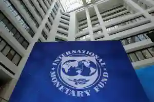 Zimbabwe's Currency Reforms Step In Right Direction- IMF