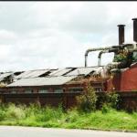 ZIMCODD Urges Finance Minister To Adequately Fund The Industry For Retooling