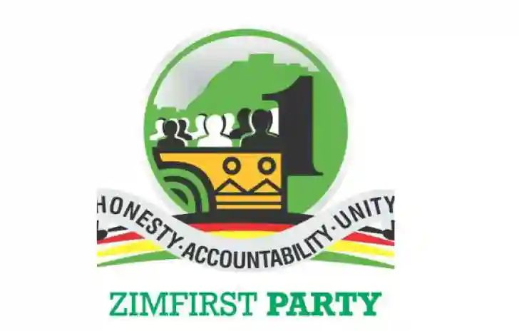 Zimfirst Calls For Electoral Reforms Ahead Of 2023 Elections