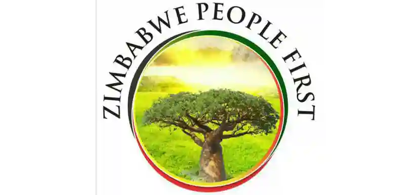 ZimPF Full Statement on expulsion of senior leaders