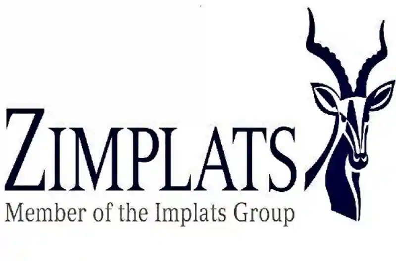 Zimplats Opens Third Mining Concentrator To Expand Zimbabwe's Mining Capacity