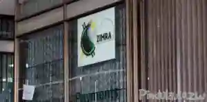 Zimra Gives Businesses Three Months To Get Their Books In Order