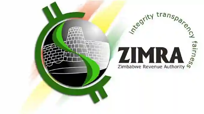 ZIMRA Invites Candidates To Fill Vacant Posts