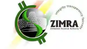 ZIMRA Officer Killed In Beitbridge