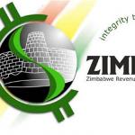 ZIMRA On Spotlight As It Suspends The Appointment Of Dr Mpofu As Acting Commissioner-General