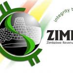 ZIMRA Remits US$40 Billion To Treasury Since 2001